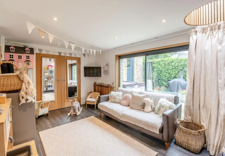 U ovu hobitsku kućicu se ne možete ne zaljubiti: Unutra se krije bajka vrijedna čitavo bogatstvo