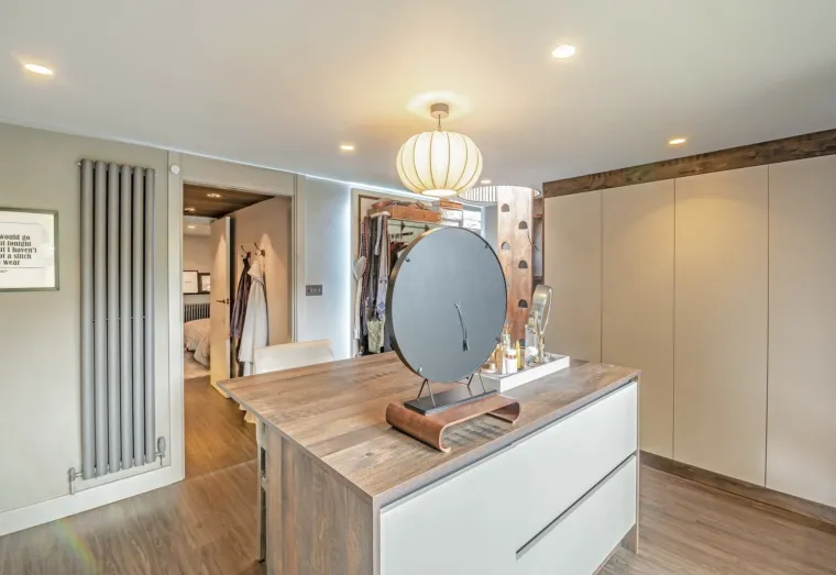 U ovu hobitsku kućicu se ne možete ne zaljubiti: Unutra se krije bajka vrijedna čitavo bogatstvo