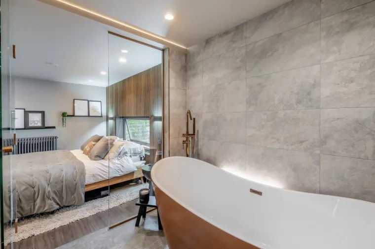 U ovu hobitsku kućicu se ne možete ne zaljubiti: Unutra se krije bajka vrijedna čitavo bogatstvo