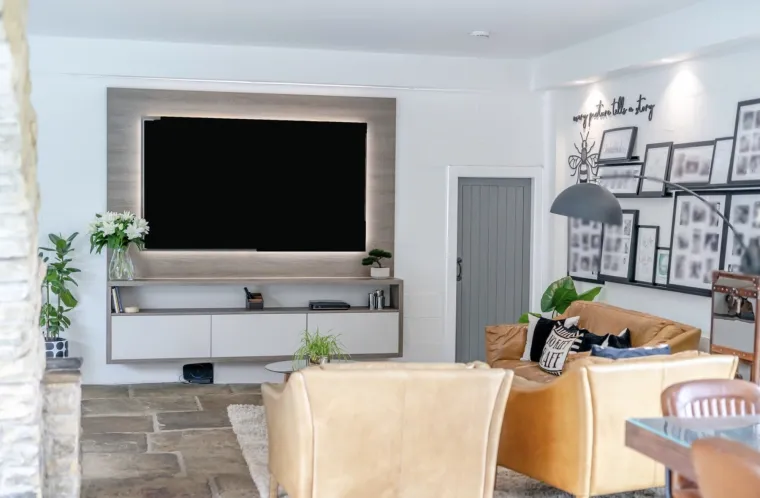 U ovu hobitsku kućicu se ne možete ne zaljubiti: Unutra se krije bajka vrijedna čitavo bogatstvo