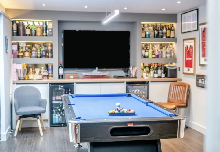 U ovu hobitsku kućicu se ne možete ne zaljubiti: Unutra se krije bajka vrijedna čitavo bogatstvo