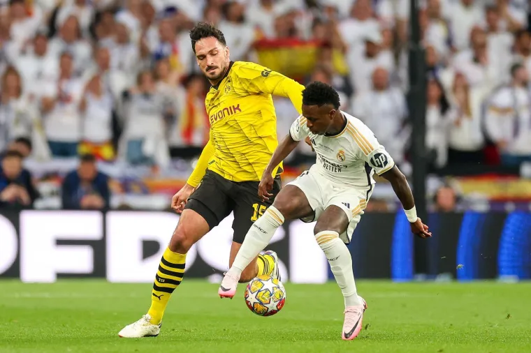 Ovo je luksuzna vila njemačkog nogometaša u Posedarju, dijeli ju sa ženom koju je ostavio