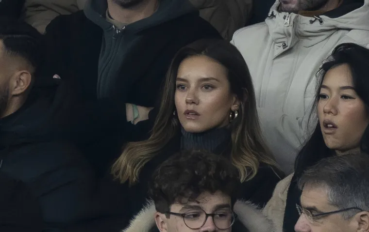 Ovo je luksuzna vila njemačkog nogometaša u Posedarju, dijeli ju sa ženom koju je ostavio