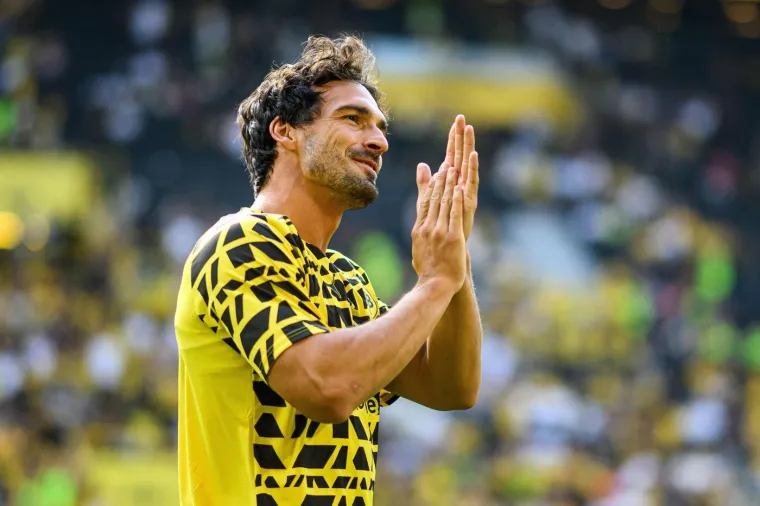 Ovo je luksuzna vila njemačkog nogometaša u Posedarju, dijeli ju sa ženom koju je ostavio