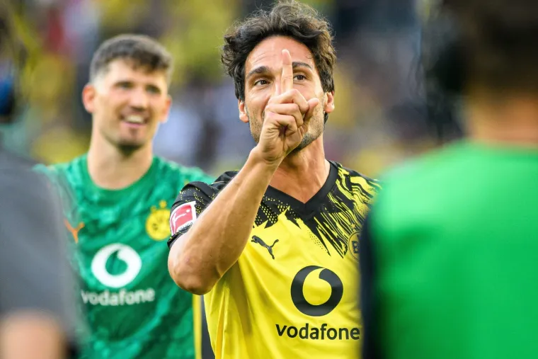 Ovo je luksuzna vila njemačkog nogometaša u Posedarju, dijeli ju sa ženom koju je ostavio