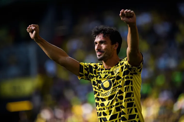 Ovo je luksuzna vila njemačkog nogometaša u Posedarju, dijeli ju sa ženom koju je ostavio