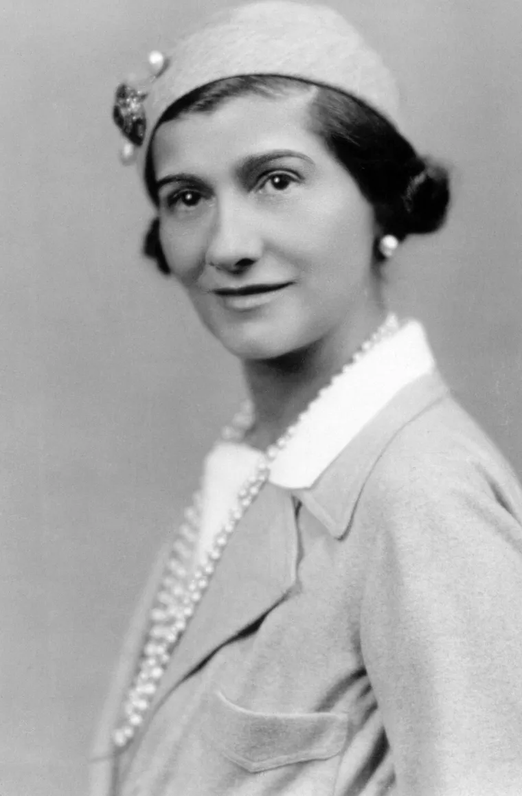 Coco Chanel, odrasla u siromaštvu i tuzi, a onda izgradila nenadmašno modno carstvo