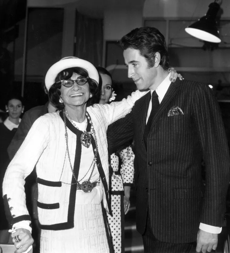 Coco Chanel, odrasla u siromaštvu i tuzi, a onda izgradila nenadmašno modno carstvo