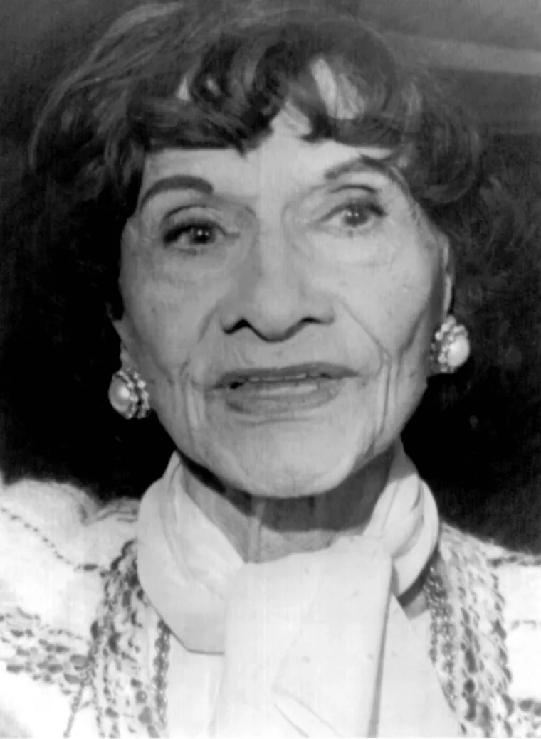 Coco Chanel, odrasla u siromaštvu i tuzi, a onda izgradila nenadmašno modno carstvo