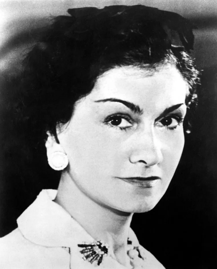 Coco Chanel, odrasla u siromaštvu i tuzi, a onda izgradila nenadmašno modno carstvo