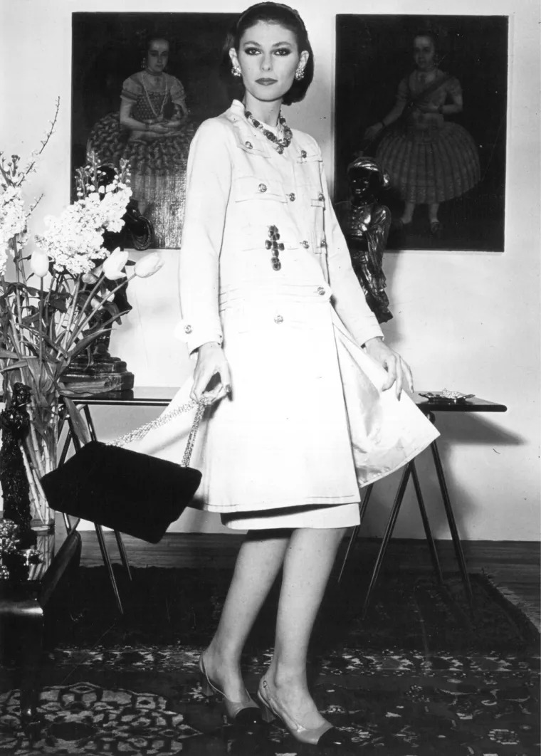 Coco Chanel, odrasla u siroma&scaron;tvu i tuzi, a onda izgradila nenadma&scaron;no modno carstvo