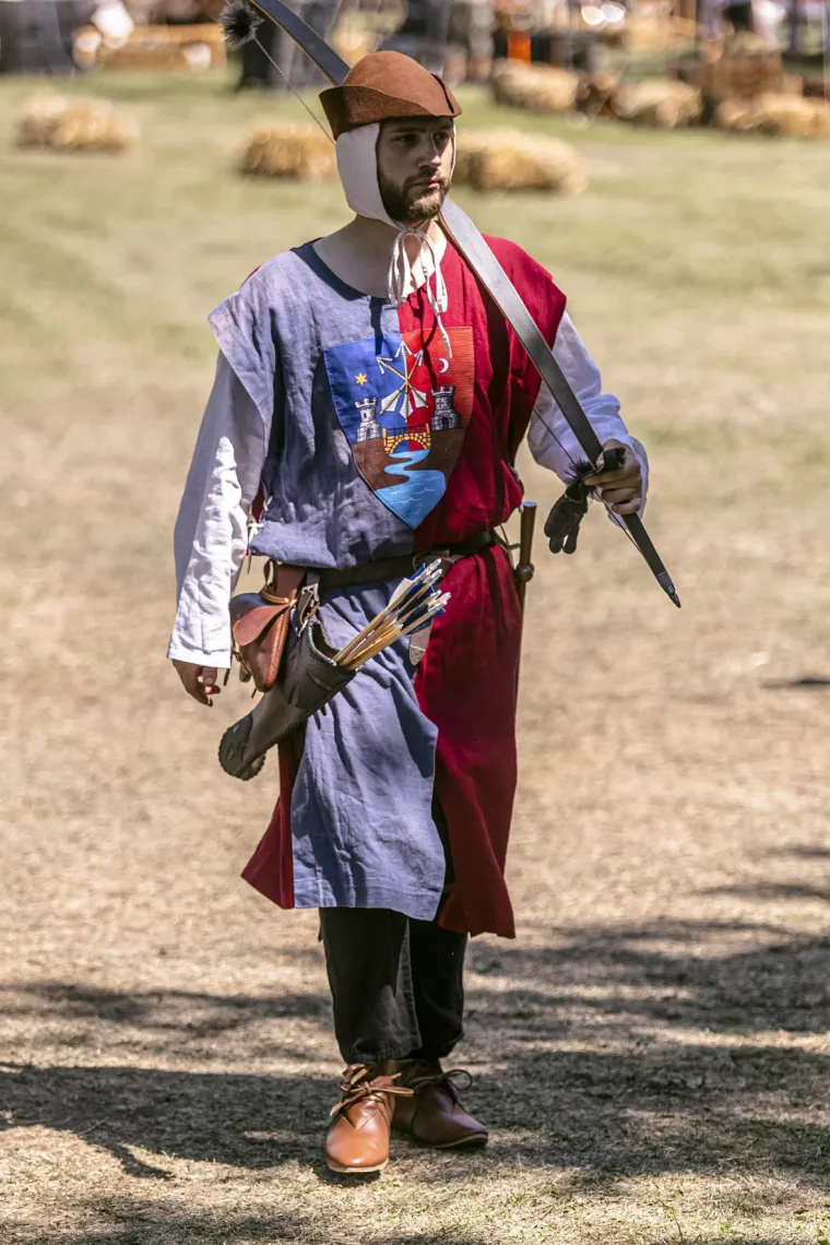 Hrabre, lijepe i opasne: Pogledajte hrvatske Ksene princeze ratnice u akciji