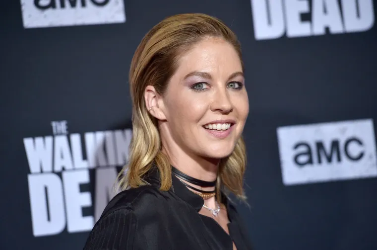 Ovo su hollywoodske ikone hrvatskih korijena – među njima Bond djevojka i Cyndi Lauper