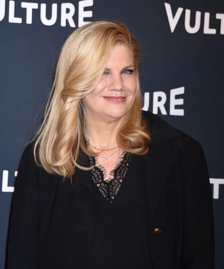 Ovo su hollywoodske ikone hrvatskih korijena &ndash; među njima Bond djevojka i Cyndi Lauper