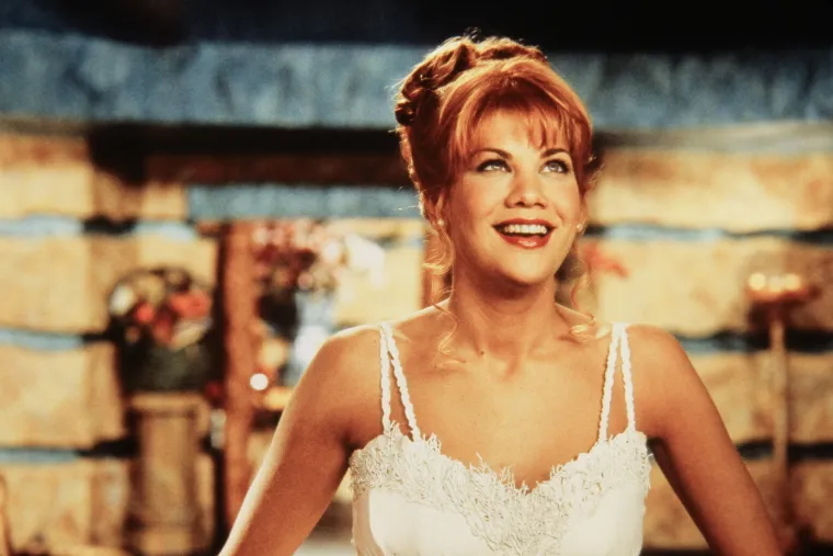 Ovo su hollywoodske ikone hrvatskih korijena &ndash; među njima Bond djevojka i Cyndi Lauper