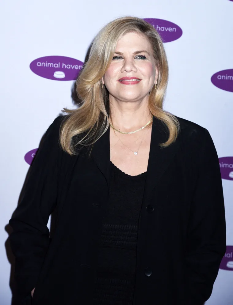 Ovo su hollywoodske ikone hrvatskih korijena &ndash; među njima Bond djevojka i Cyndi Lauper