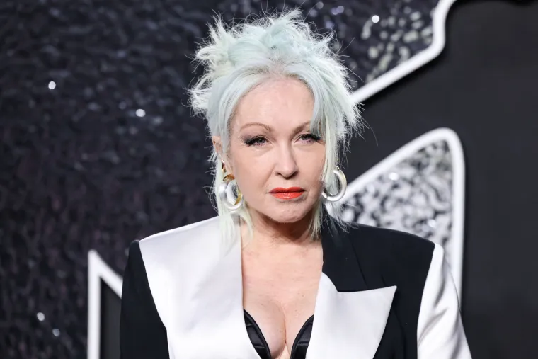Ovo su hollywoodske ikone hrvatskih korijena &ndash; među njima Bond djevojka i Cyndi Lauper