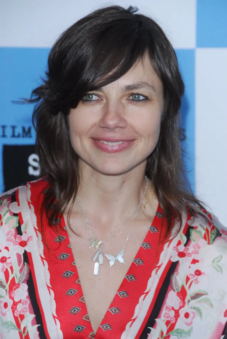 Ovo su hollywoodske ikone hrvatskih korijena – među njima Bond djevojka i Cyndi Lauper