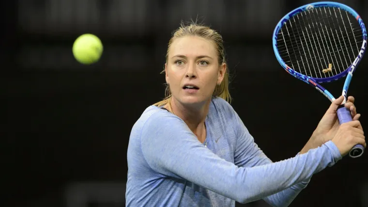 Nekad najljep&scaron;a sporta&scaron;ica o carstvu dekoltea i mini suknjica: 'A ja s tatom u restoranu'