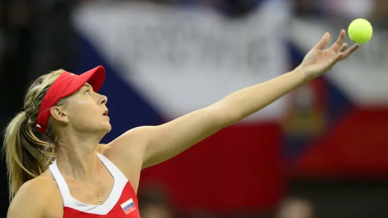 Nekad najljep&scaron;a sporta&scaron;ica o carstvu dekoltea i mini suknjica: 'A ja s tatom u restoranu'