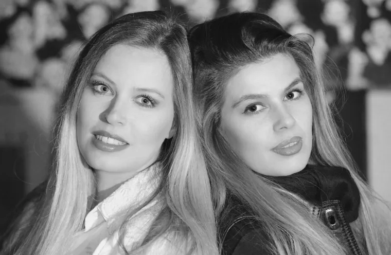 Nema je već 25 godina: Sjećanja na Enu Begović do danas nisu izblijedila