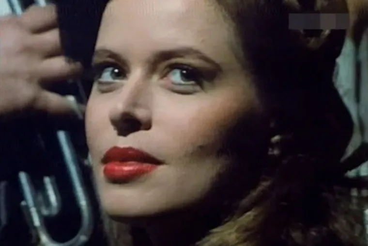 Nema je već 25 godina: Sjećanja na Enu Begović do danas nisu izblijedila