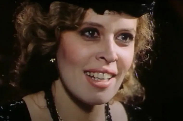 Nema je već 25 godina: Sjećanja na Enu Begović do danas nisu izblijedila