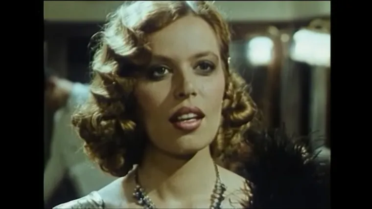 Nema je već 25 godina: Sjećanja na Enu Begović do danas nisu izblijedila