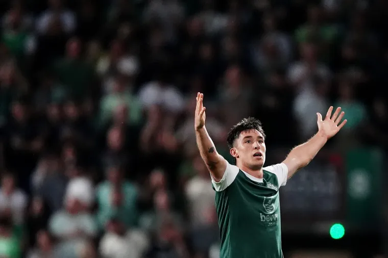 Pogledajte trenutak koji prkosi zakonima fizike, logike i ulazi u rubriku vjerovali ili ne