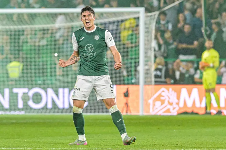 Pogledajte trenutak koji prkosi zakonima fizike, logike i ulazi u rubriku vjerovali ili ne