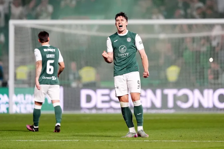 Pogledajte trenutak koji prkosi zakonima fizike, logike i ulazi u rubriku vjerovali ili ne