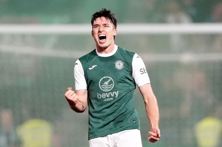 Pogledajte trenutak koji prkosi zakonima fizike, logike i ulazi u rubriku vjerovali ili ne