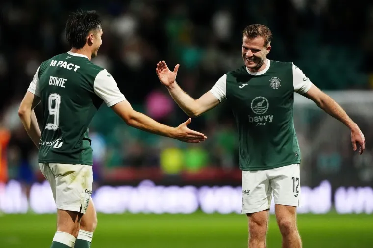 Pogledajte trenutak koji prkosi zakonima fizike, logike i ulazi u rubriku vjerovali ili ne