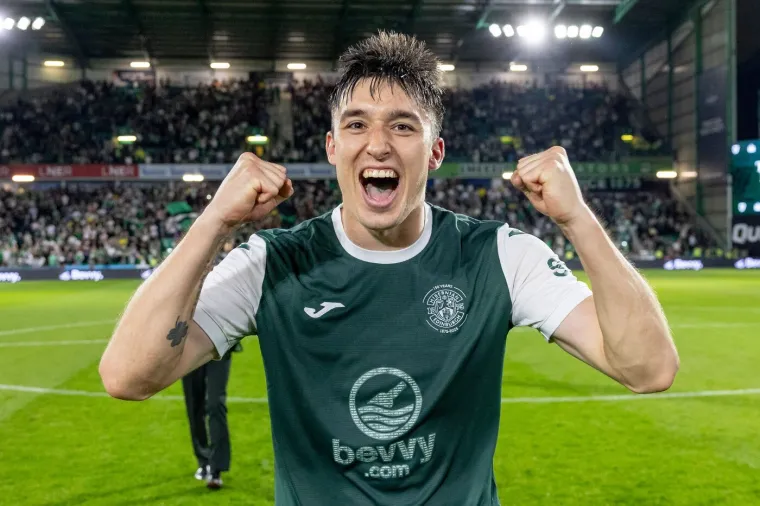 Pogledajte trenutak koji prkosi zakonima fizike, logike i ulazi u rubriku vjerovali ili ne