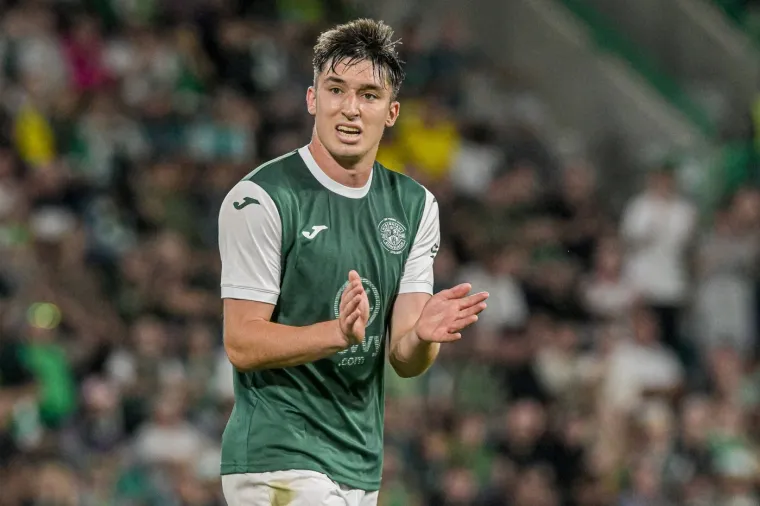 Pogledajte trenutak koji prkosi zakonima fizike, logike i ulazi u rubriku vjerovali ili ne