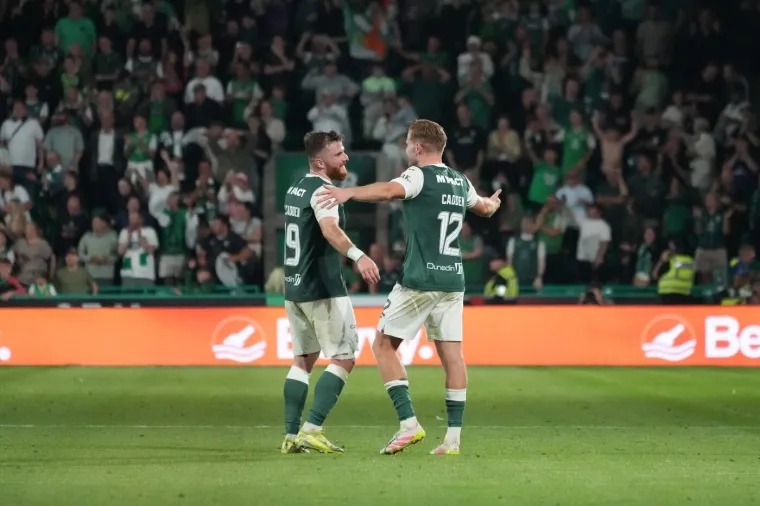 Pogledajte trenutak koji prkosi zakonima fizike, logike i ulazi u rubriku vjerovali ili ne