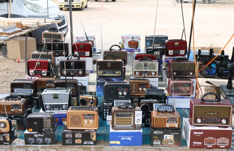 Molilo se, ali se i gostilo: Hoće&scaron; janjetine, odojka, kotlovine? Svega ima, a cijene paprene