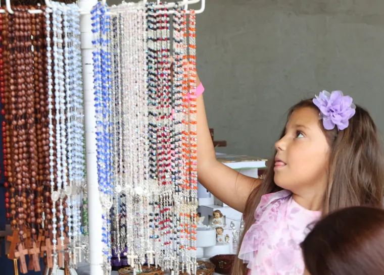 Molilo se, ali se i gostilo: Hoće&scaron; janjetine, odojka, kotlovine? Svega ima, a cijene paprene