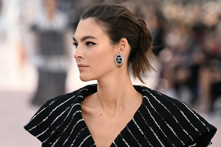 Biv&scaron;e DiCaprijeve djevojke: Slab je na plavu&scaron;e, a nova odabranica pozira u toplesu