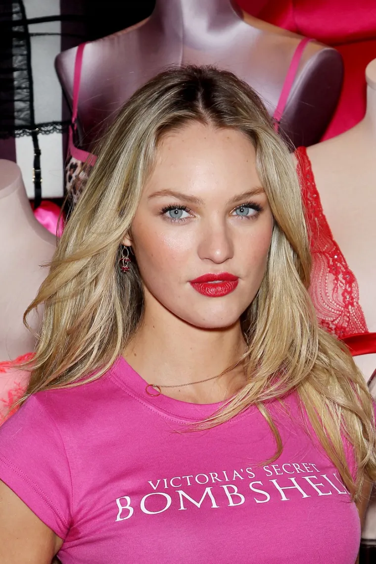 Bivše DiCaprijeve djevojke: Slab je na plavuše, a nova odabranica pozira u toplesu