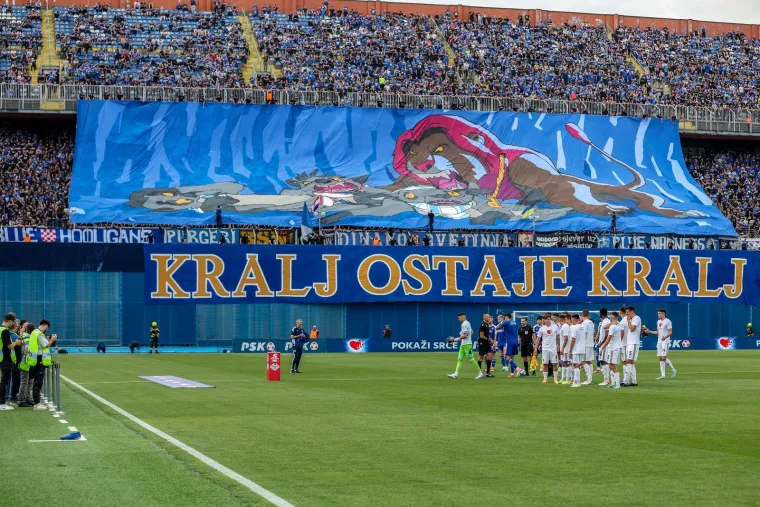 Preživjeli su sve ratove i borbe i danas slave 39. rođendan! Ovo su najbolja izdanja BBB-a