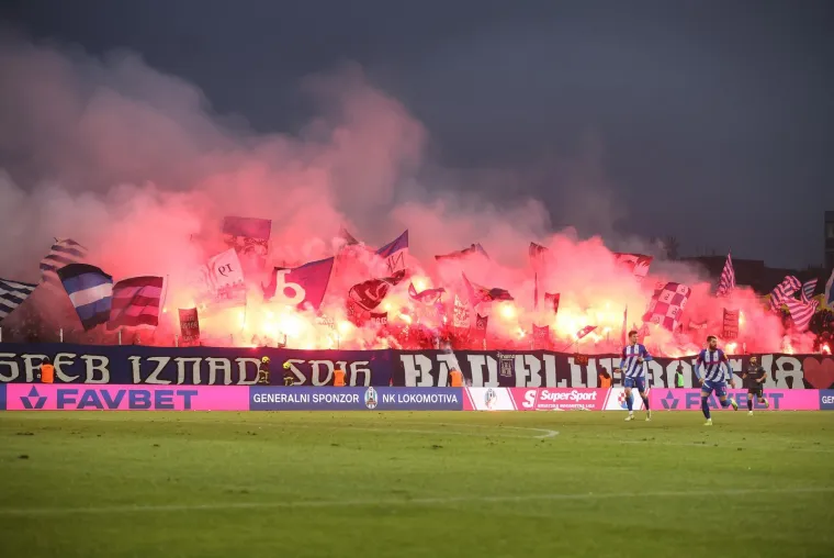 Preživjeli su sve ratove i borbe i danas slave 39. rođendan! Ovo su najbolja izdanja BBB-a