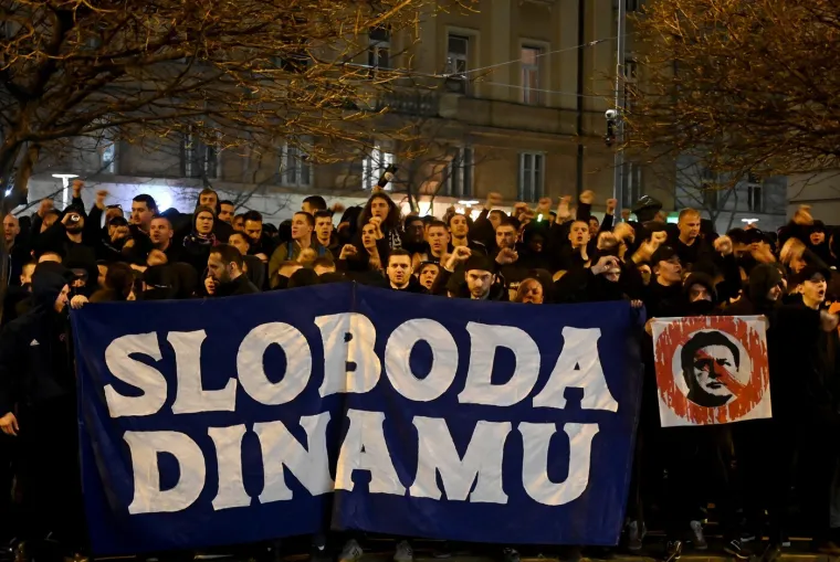 Preživjeli su sve ratove i borbe i danas slave 39. rođendan! Ovo su najbolja izdanja BBB-a