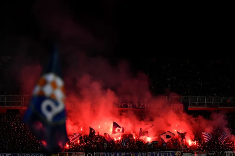 Preživjeli su sve ratove i borbe i danas slave 39. rođendan! Ovo su najbolja izdanja BBB-a