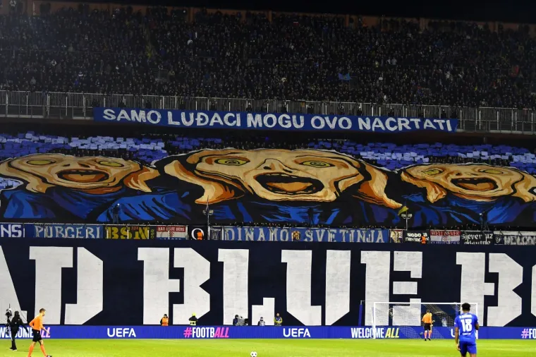 Preživjeli su sve ratove i borbe i danas slave 39. rođendan! Ovo su najbolja izdanja BBB-a