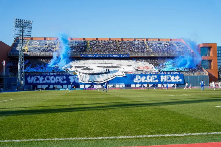 Preživjeli su sve ratove i borbe i danas slave 39. rođendan! Ovo su najbolja izdanja BBB-a