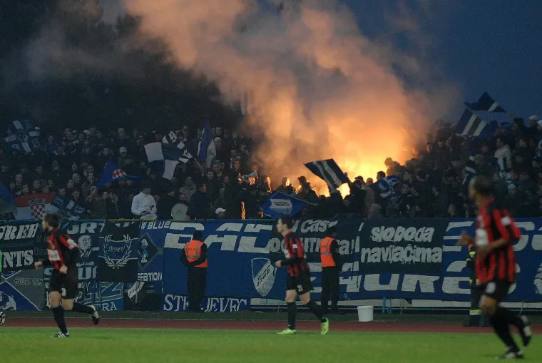 Preživjeli su sve ratove i borbe i danas slave 39. rođendan! Ovo su najbolja izdanja BBB-a