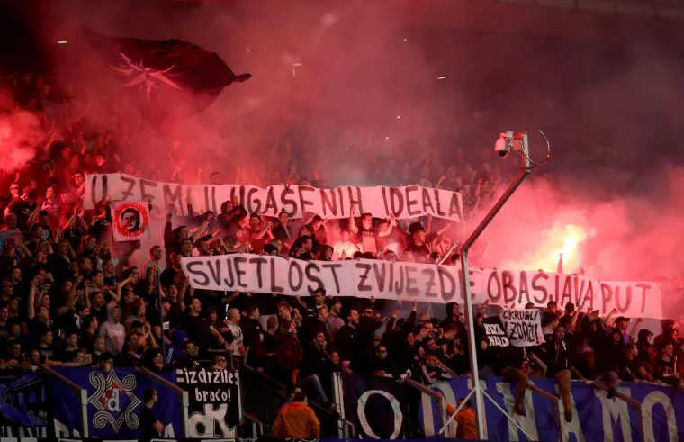 Preživjeli su sve ratove i borbe i danas slave 39. rođendan! Ovo su najbolja izdanja BBB-a