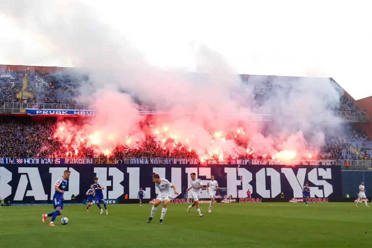 Preživjeli su sve ratove i borbe i danas slave 39. rođendan! Ovo su najbolja izdanja BBB-a