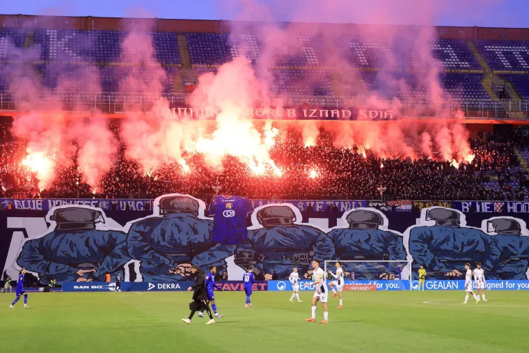 Preživjeli su sve ratove i borbe i danas slave 39. rođendan! Ovo su najbolja izdanja BBB-a